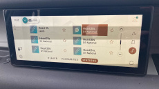 Land Rover Defender 3.0 D250 SE 110 5dr Auto [7 Seat] Diesel Estate